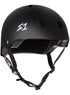 S1 - Lifer | Black Matte